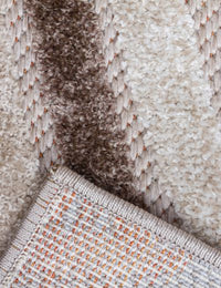 Alessia Oasis - Beige