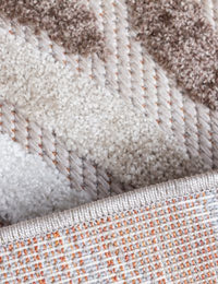 Alessia Oasis - Beige