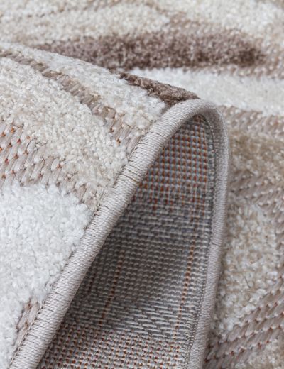 Alessia Oasis - Beige