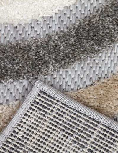 Alessia Oasis - Grey