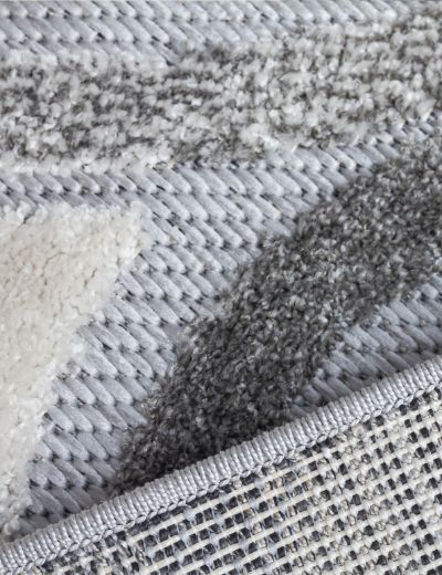 Alessia Oasis - Grey