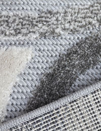 Alessia Oasis - Grey