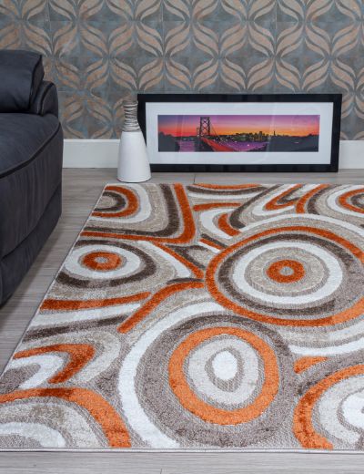 Alessia Oasis - Terra