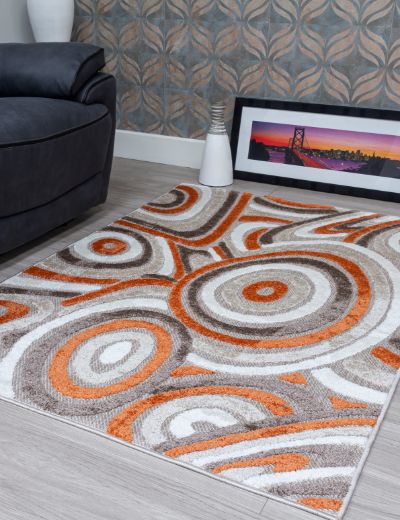 Alessia Oasis - Terra