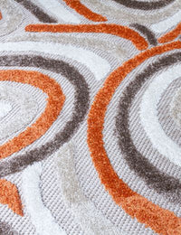 Alessia Oasis - Terra