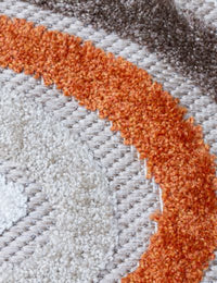 Alessia Oasis - Terra