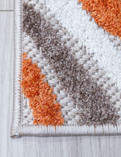 Alessia Oasis - Terra