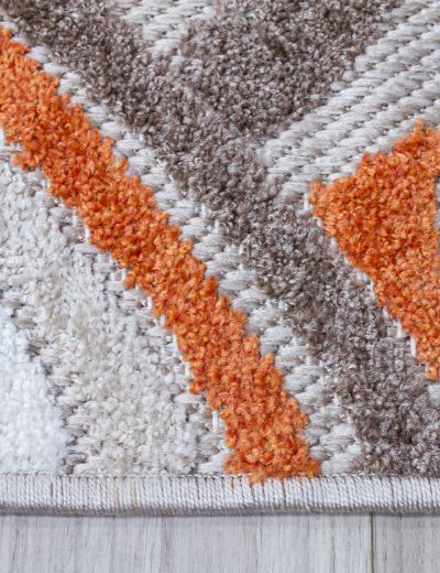 Alessia Oasis - Terra