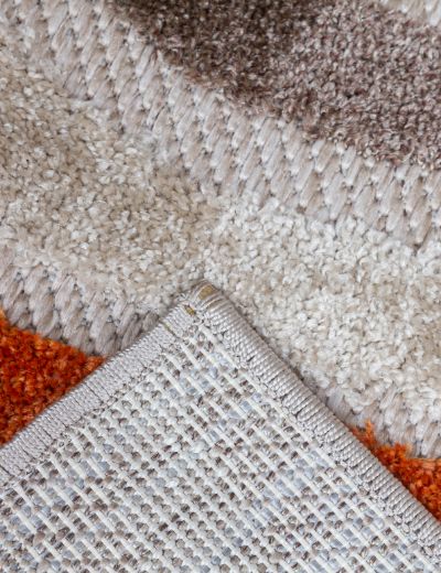 Alessia Oasis - Terra