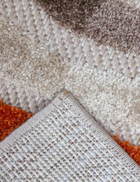 Alessia Oasis - Terra