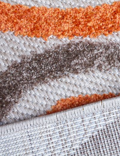 Alessia Oasis - Terra