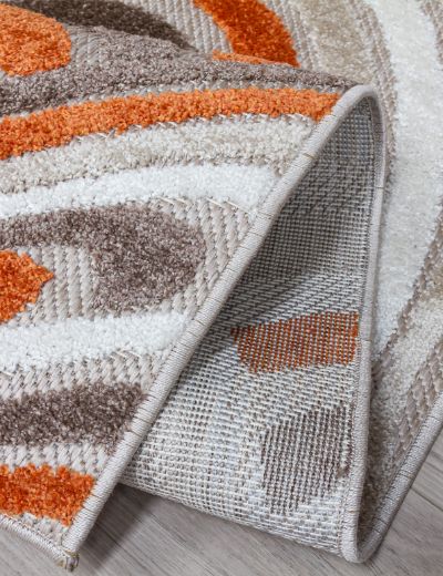 Alessia Oasis - Terra