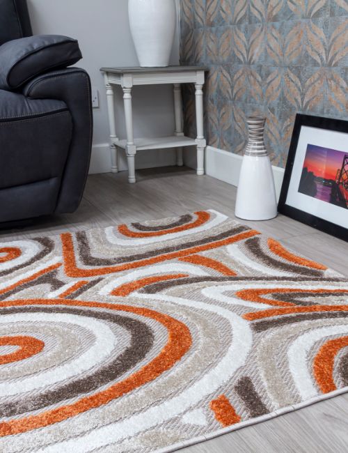 Alessia Oasis - Terra