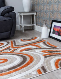 Alessia Oasis - Terra