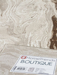 Boutique Vivid - Beige