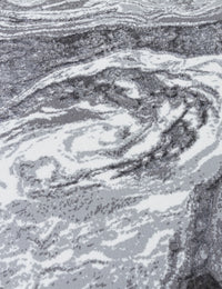 Boutique Vivid - Grey rug, photo 7