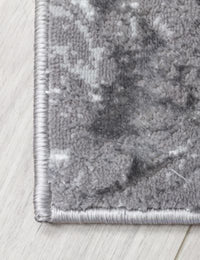 Boutique Vivid - Grey