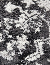 Antika Medallion - Grey