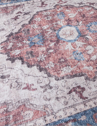 Modena Keyara rug, photo 6