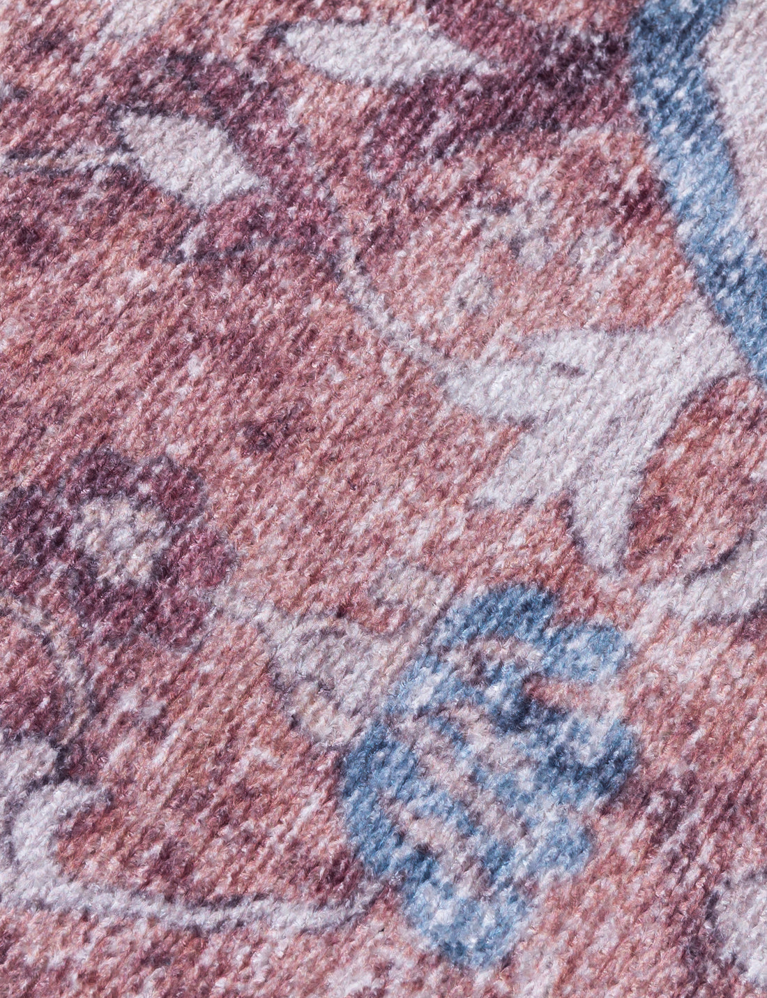 Modena Keyara rug, photo 2