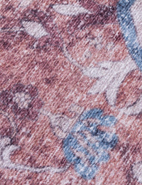 Modena Keyara rug, photo 2