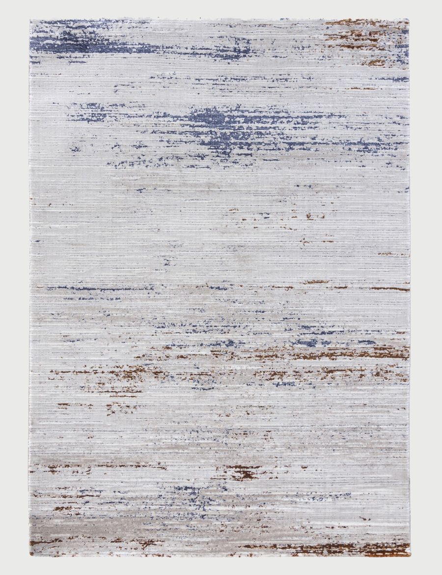 Rococo Arrella rug from The Mattress Store Ireland