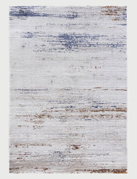 Rococo Arrella rug from The Mattress Store Ireland