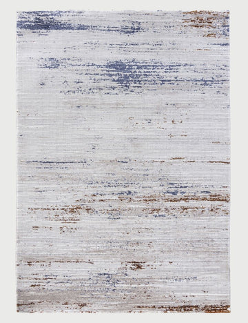 Rococo Arrella rug from The Mattress Store Ireland