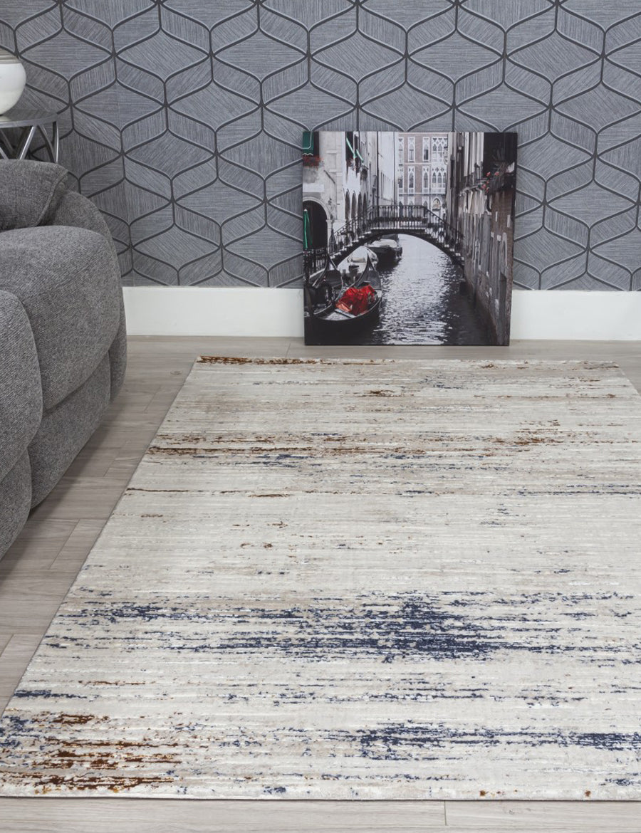 Rococo Arrella rug, photo 6