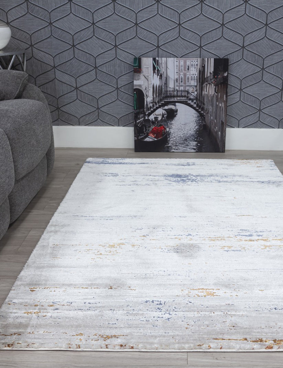 Rococo Arrella rug, photo 5