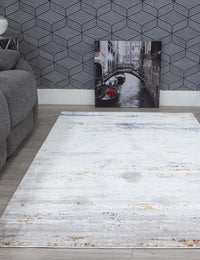 Rococo Arrella rug, photo 5