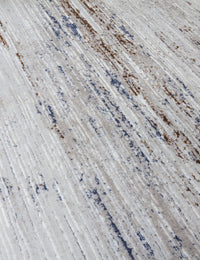 Rococo Arrella rug, photo 2
