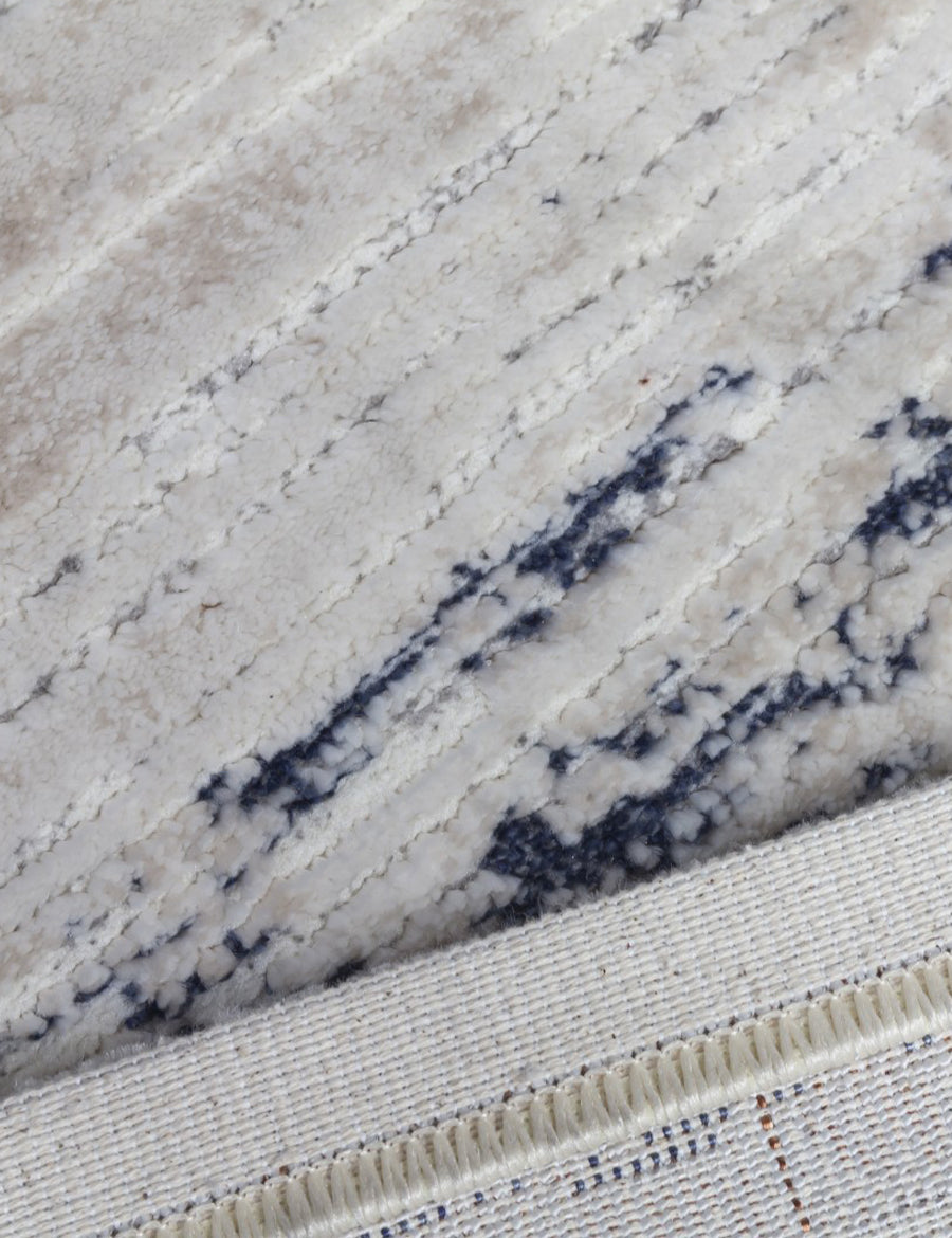 Rococo Arrella rug, photo 4