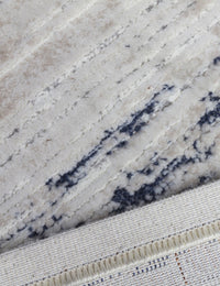 Rococo Arrella rug, photo 4