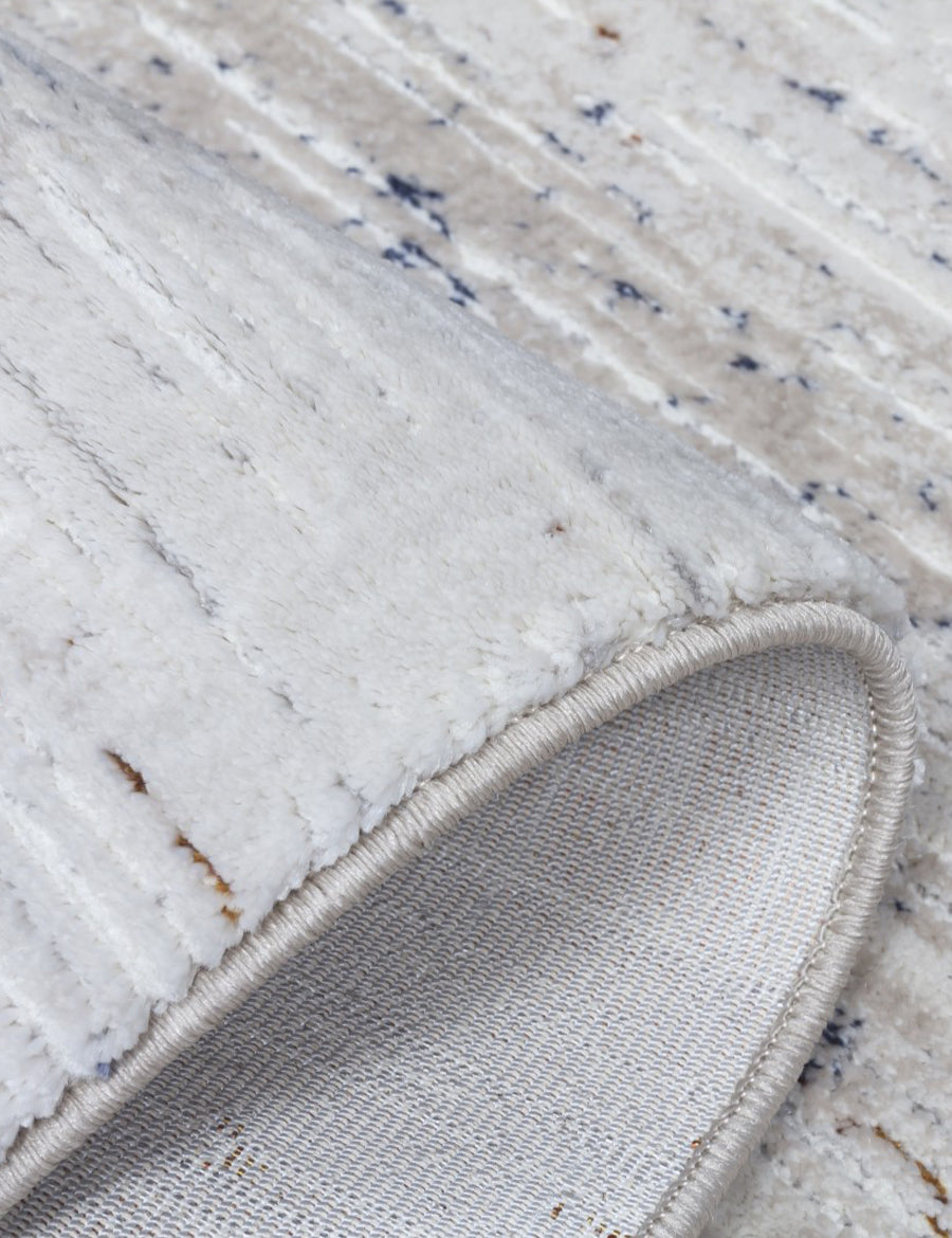 Rococo Arrella rug, photo 8