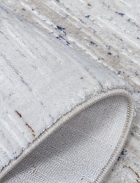 Rococo Arrella rug, photo 8
