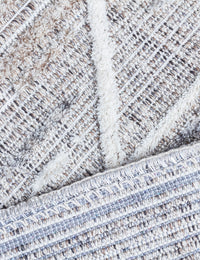Oslo Prisma rug, 200 x 300 cm size
