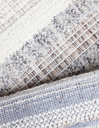 Oslo Nina rug, 200 x 300 cm size