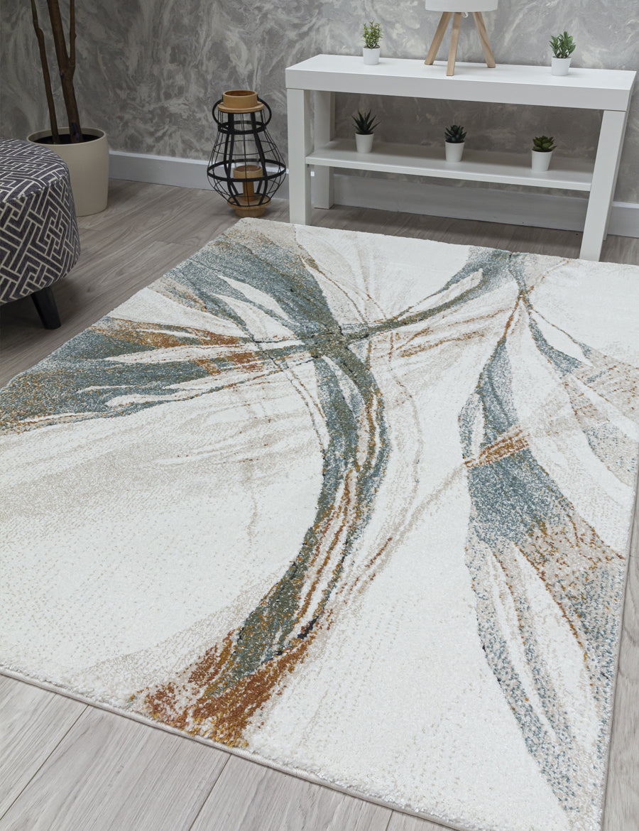 Astoria Art rug, photo 5