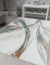 Astoria Art rug, photo 5