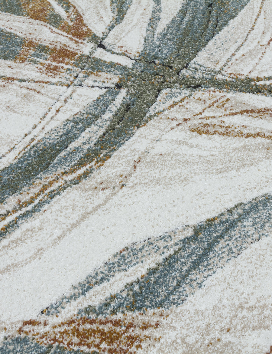 Astoria Art rug, photo 6