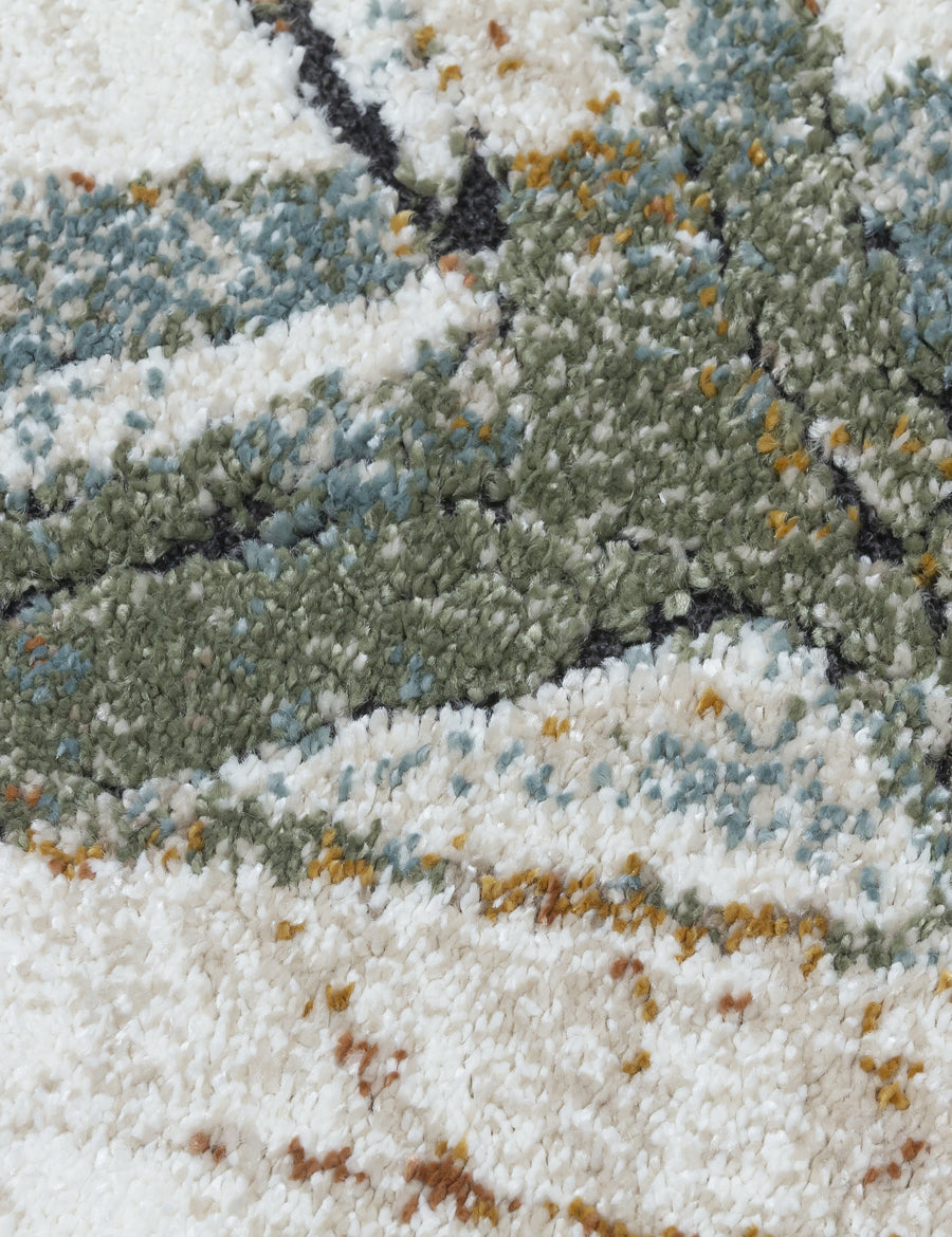 Astoria Art rug, photo 2