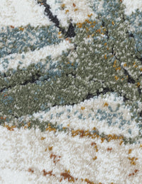 Astoria Art rug, photo 2