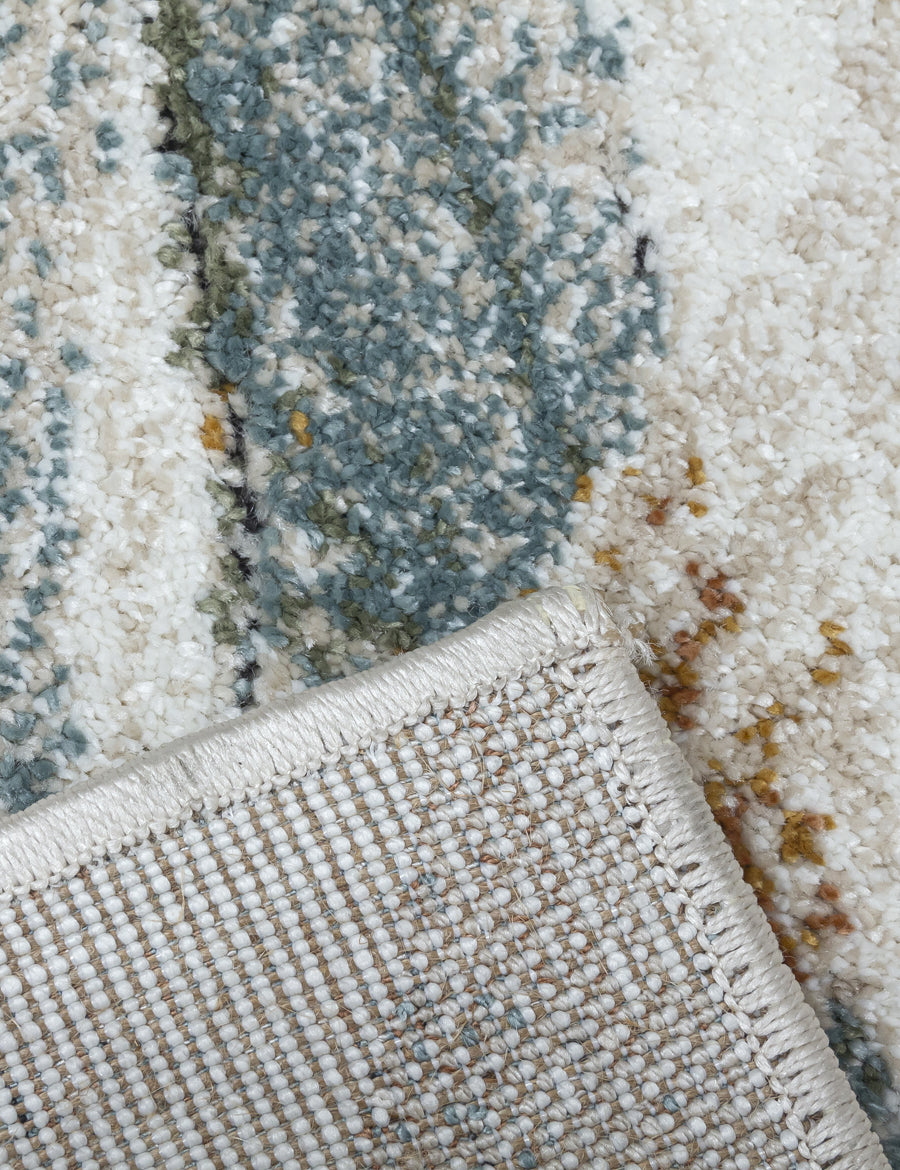 Astoria Art rug, photo 3