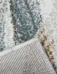 Astoria Art rug, photo 3