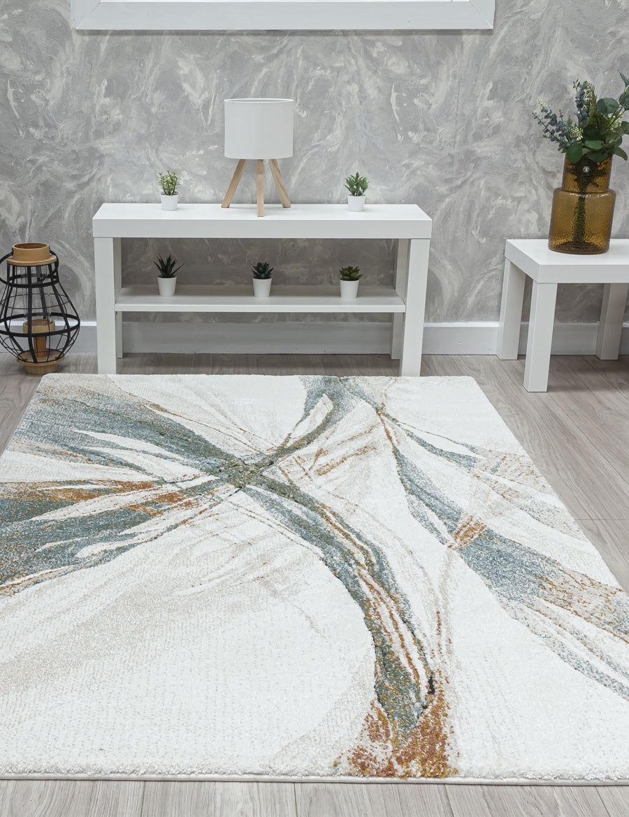 Astoria Art rug, 80 x 150 cm size
