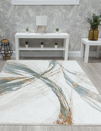 Astoria Art rug, 80 x 150 cm size