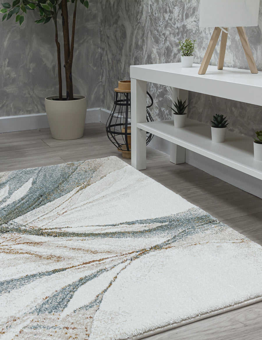 Astoria Art rug, 120 x 170 cm size