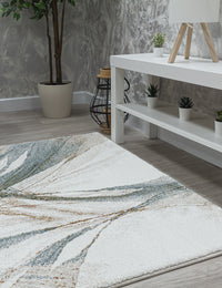 Astoria Art rug, 120 x 170 cm size
