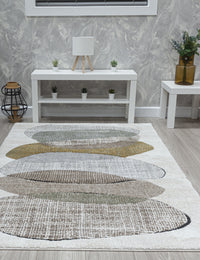 Astoria Dolmen rug, photo 5